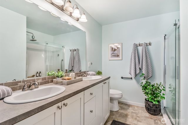 214 280th Street NE, Arlington, WA 98223