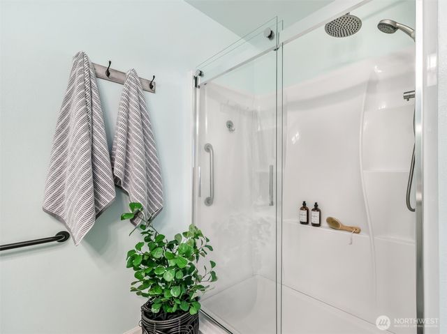 214 280th Street NE, Arlington, WA 98223