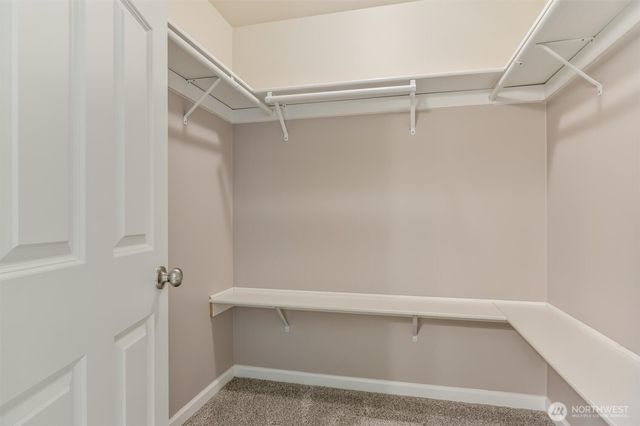 214 280th Street NE, Arlington, WA 98223