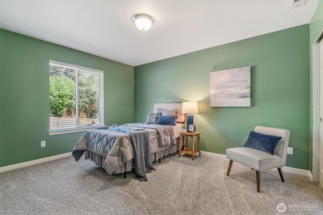 214 280th Street NE, Arlington, WA 98223