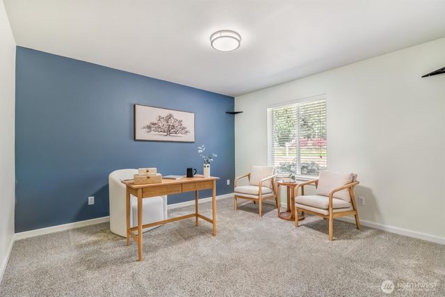 214 280th Street NE, Arlington, WA 98223