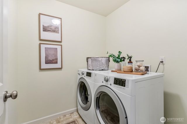 214 280th Street NE, Arlington, WA 98223