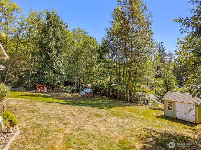 214 280th Street NE, Arlington, WA 98223