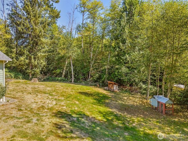214 280th Street NE, Arlington, WA 98223