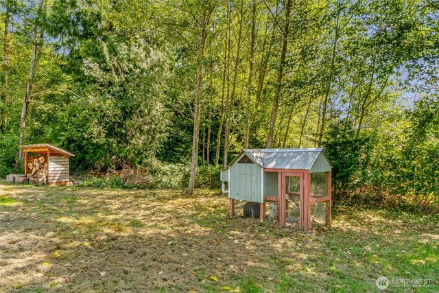 214 280th Street NE, Arlington, WA 98223