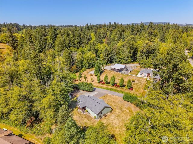 214 280th Street NE, Arlington, WA 98223
