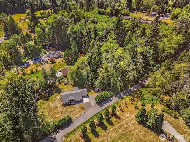 214 280th Street NE, Arlington, WA 98223