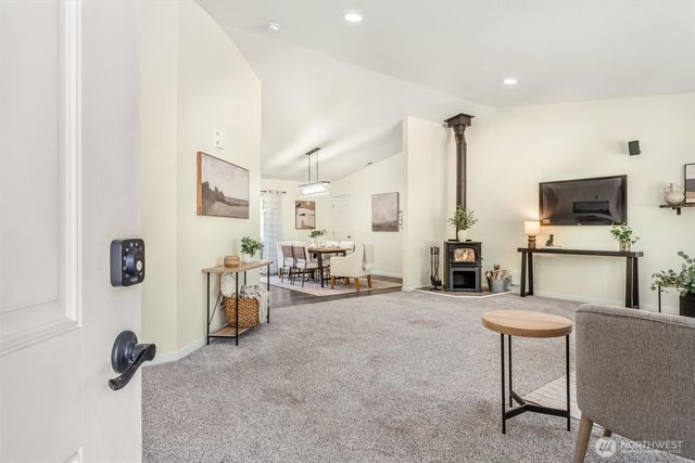 214 280th Street NE, Arlington, WA 98223