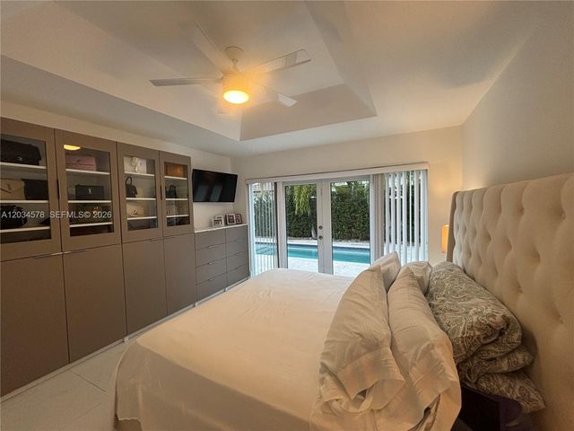 8143 SW 162nd Path, Miami, FL 33193