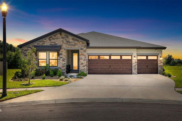 13098 WELLSPRING DRIVE, Lithia, FL 33547