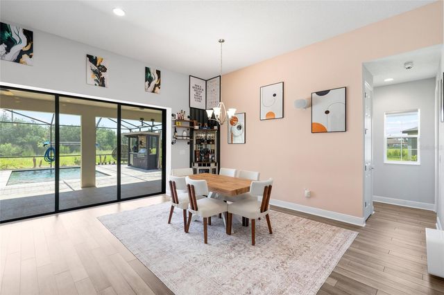 13098 WELLSPRING DRIVE, Lithia, FL 33547