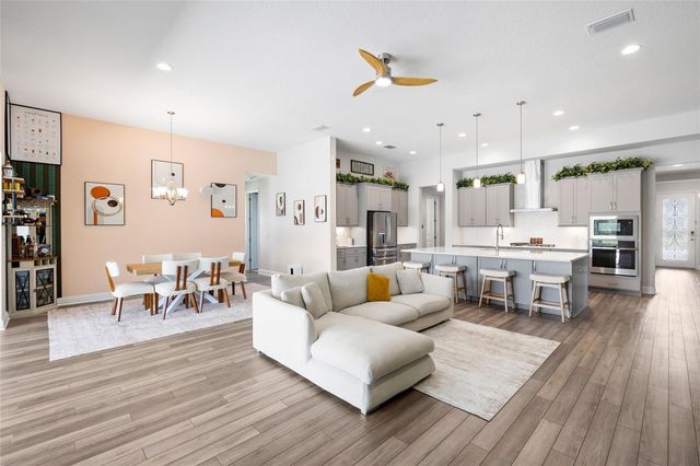 13098 WELLSPRING DRIVE, Lithia, FL 33547