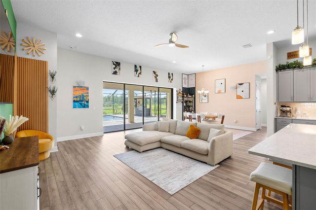 13098 WELLSPRING DRIVE, Lithia, FL 33547