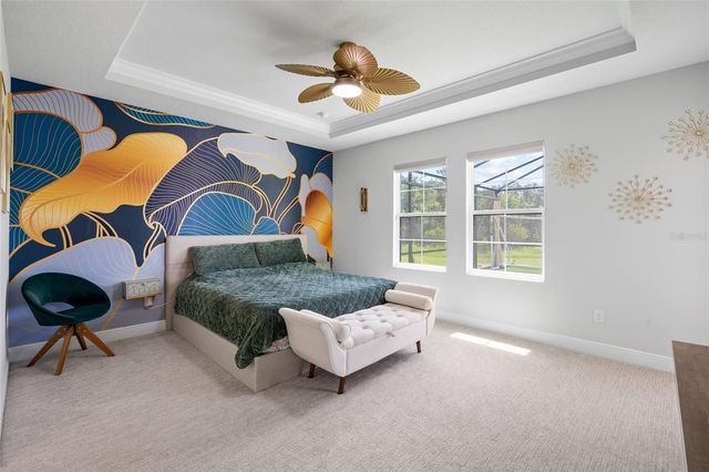 13098 WELLSPRING DRIVE, Lithia, FL 33547