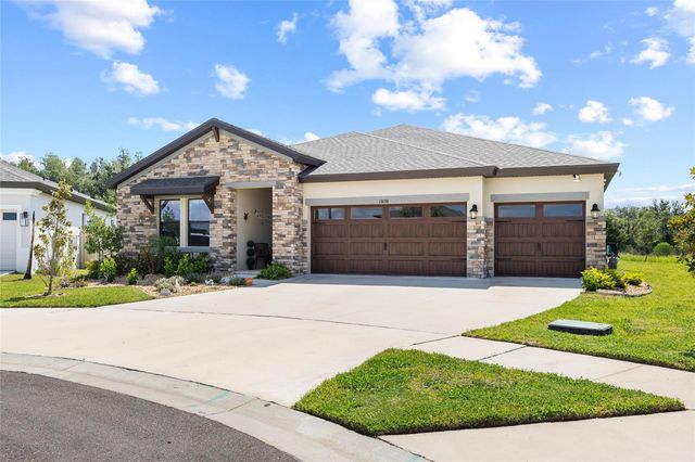 13098 WELLSPRING DRIVE, Lithia, FL 33547