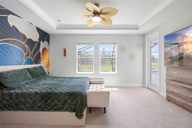 13098 WELLSPRING DRIVE, Lithia, FL 33547