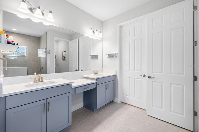13098 WELLSPRING DRIVE, Lithia, FL 33547