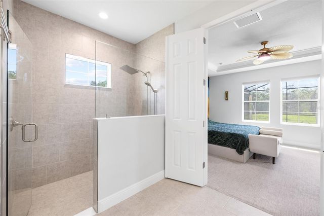 13098 WELLSPRING DRIVE, Lithia, FL 33547