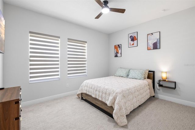 13098 WELLSPRING DRIVE, Lithia, FL 33547