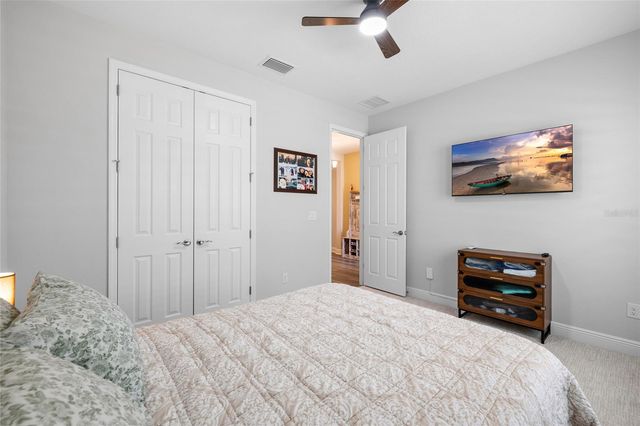 13098 WELLSPRING DRIVE, Lithia, FL 33547