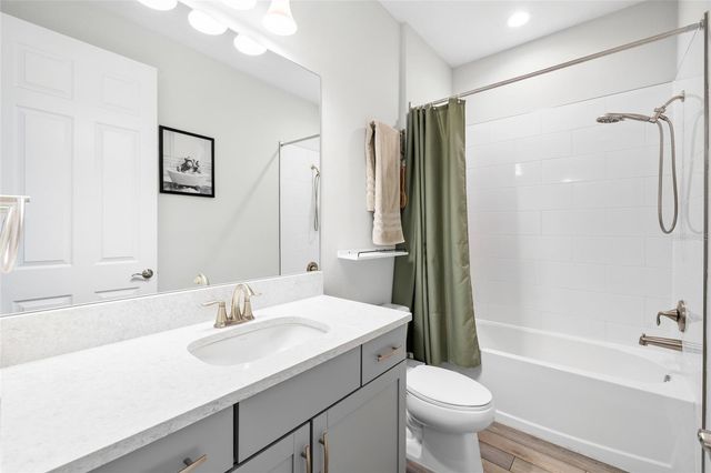 13098 WELLSPRING DRIVE, Lithia, FL 33547