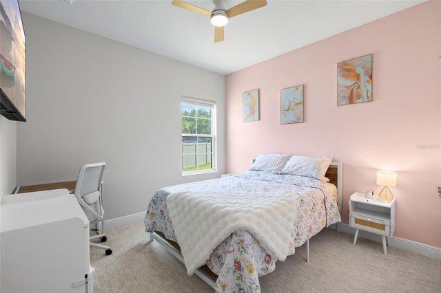 13098 WELLSPRING DRIVE, Lithia, FL 33547