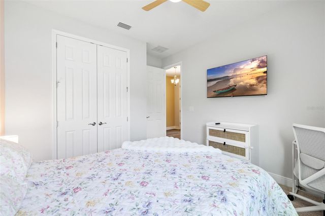13098 WELLSPRING DRIVE, Lithia, FL 33547