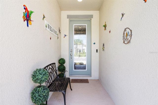 13098 WELLSPRING DRIVE, Lithia, FL 33547