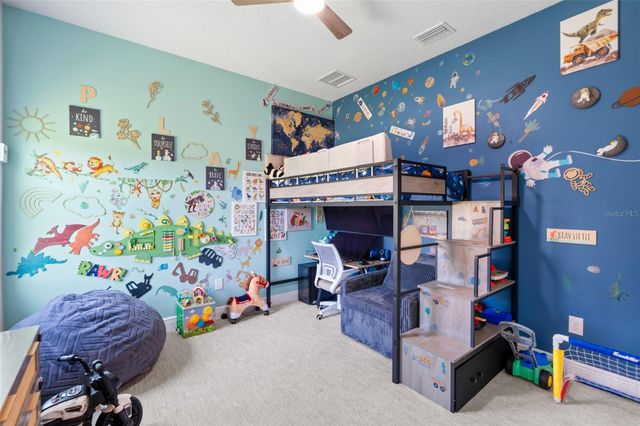 13098 WELLSPRING DRIVE, Lithia, FL 33547