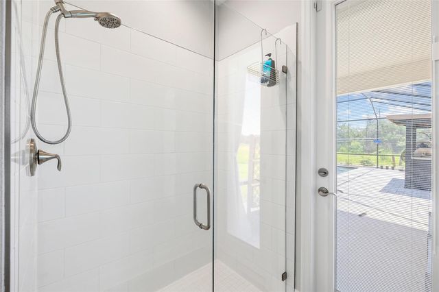 13098 WELLSPRING DRIVE, Lithia, FL 33547