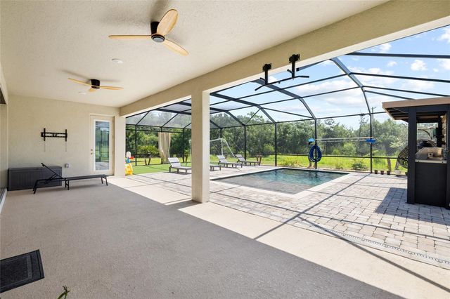13098 WELLSPRING DRIVE, Lithia, FL 33547