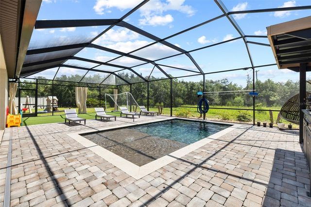13098 WELLSPRING DRIVE, Lithia, FL 33547