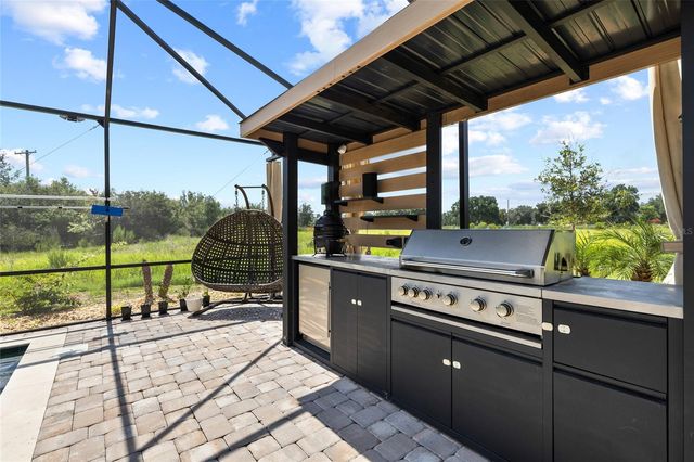 13098 WELLSPRING DRIVE, Lithia, FL 33547