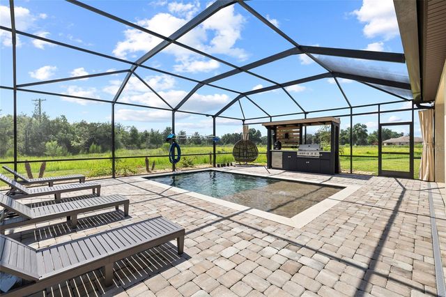 13098 WELLSPRING DRIVE, Lithia, FL 33547