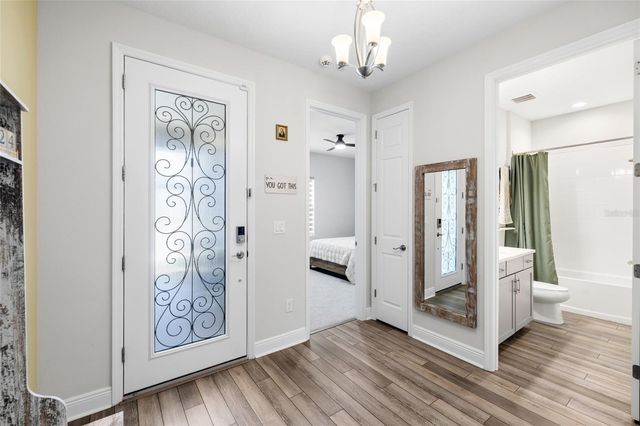 13098 WELLSPRING DRIVE, Lithia, FL 33547