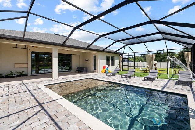 13098 WELLSPRING DRIVE, Lithia, FL 33547