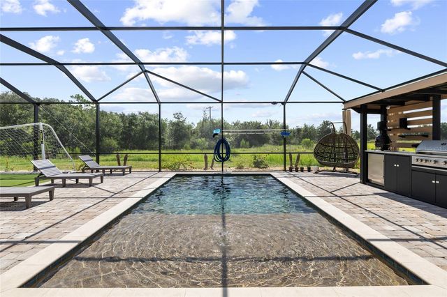 13098 WELLSPRING DRIVE, Lithia, FL 33547