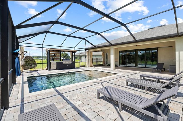 13098 WELLSPRING DRIVE, Lithia, FL 33547