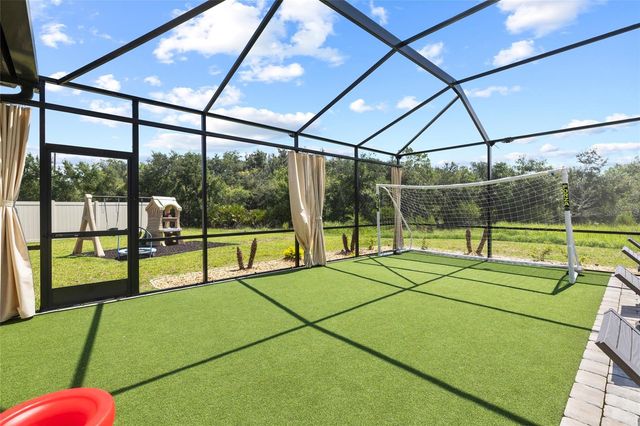 13098 WELLSPRING DRIVE, Lithia, FL 33547