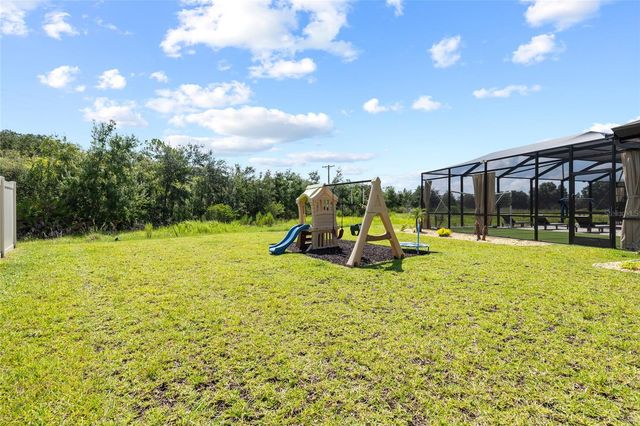 13098 WELLSPRING DRIVE, Lithia, FL 33547