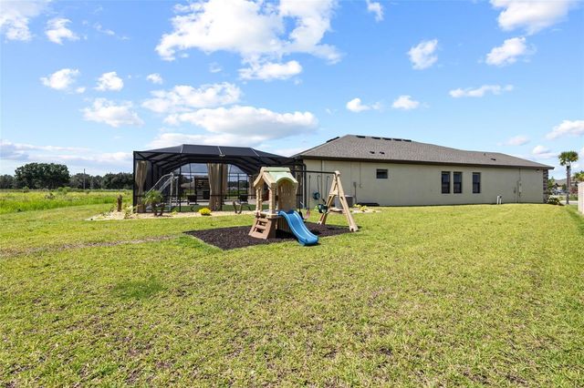 13098 WELLSPRING DRIVE, Lithia, FL 33547