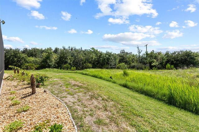 13098 WELLSPRING DRIVE, Lithia, FL 33547