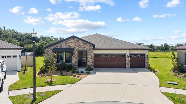 13098 WELLSPRING DRIVE, Lithia, FL 33547
