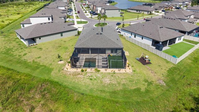 13098 WELLSPRING DRIVE, Lithia, FL 33547