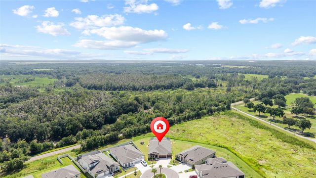 13098 WELLSPRING DRIVE, Lithia, FL 33547