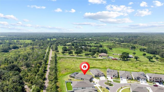 13098 WELLSPRING DRIVE, Lithia, FL 33547