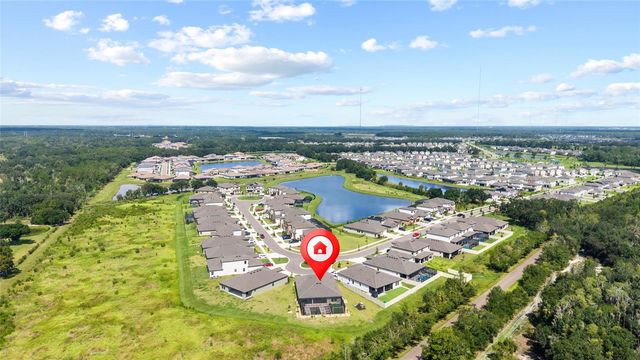 13098 WELLSPRING DRIVE, Lithia, FL 33547