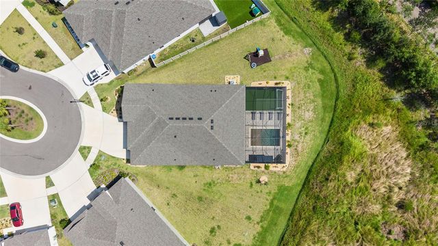 13098 WELLSPRING DRIVE, Lithia, FL 33547
