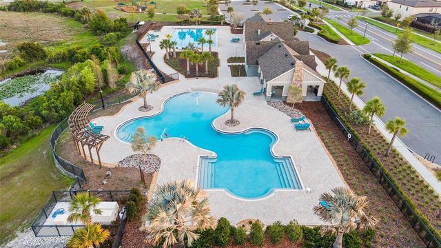 13098 WELLSPRING DRIVE, Lithia, FL 33547