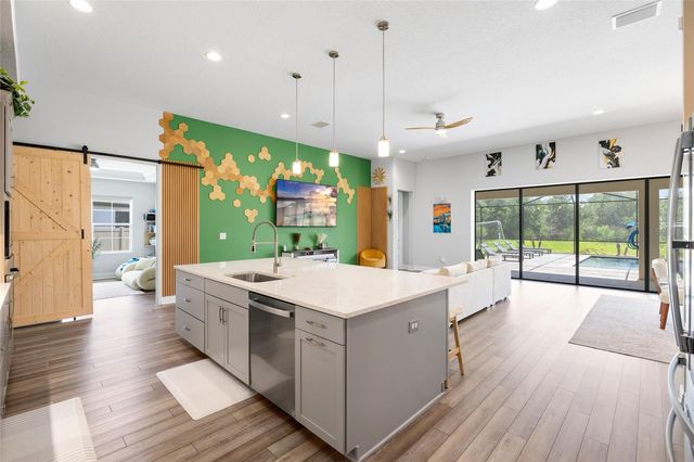 13098 WELLSPRING DRIVE, Lithia, FL 33547